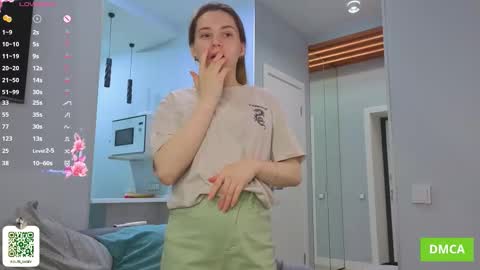 Snapshot of maydacarls chatting on September 2025 04:03:01 AM My name Casey online show from September 2025 04:03:01 AM