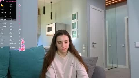 Snapshot of maydacarls chatting on September 2025 05:23:01 AM My name Casey online show from September 2025 05:23:01 AM