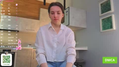 Snapshot of maydacarls chatting on October 2025 04:33:01 AM My name Casey online show from October 2025 04:33:01 AM