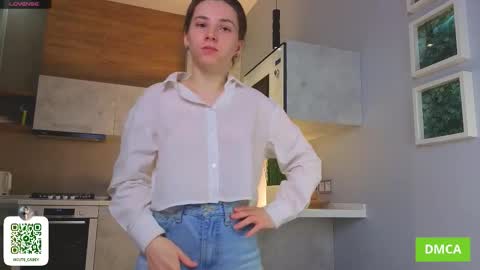 Snapshot of maydacarls chatting on October 2025 04:01:02 AM My name Casey online show from October 2025 04:01:02 AM