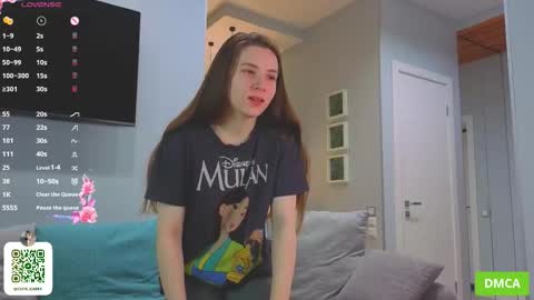 Snapshot of maydacarls chatting on November 2025 05:31:02 AM My name Casey online show from November 2025 05:31:02 AM