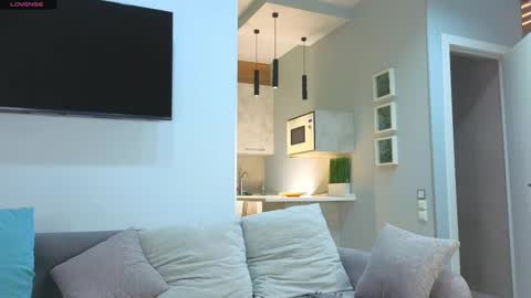 Snapshot of maydacarls chatting on November 2025 04:40:02 AM My name Casey online show from November 2025 04:40:02 AM