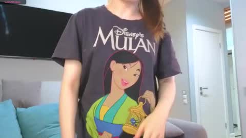 Snapshot of maydacarls chatting on November 2025 04:07:01 AM My name Casey online show from November 2025 04:07:01 AM