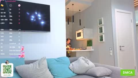 Snapshot of maydacarls chatting on November 2025 04:12:01 AM My name Casey online show from November 2025 04:12:01 AM