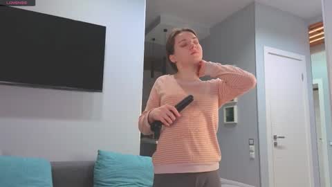 Snapshot of maydacarls chatting on November 2025 04:12:02 AM My name Casey online show from November 2025 04:12:02 AM