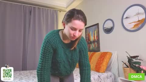 Snapshot of maydacarls chatting on November 2025 04:35:02 AM My name Casey online show from November 2025 04:35:02 AM