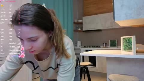 Snapshot of maydacarls chatting on December 2025 04:11:02 AM My name Casey online show from December 2025 04:11:02 AM