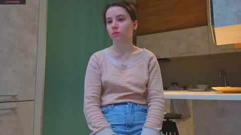 Snapshot of maydacarls chatting on December 2025 04:06:02 AM My name Casey online show from December 2025 04:06:02 AM