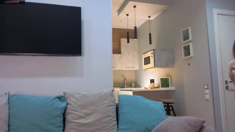 My name Casey  online show from January 2026 04:04:02 AM