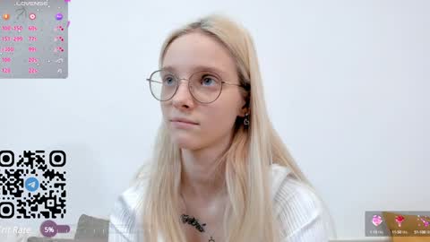 Snapshot of maydaguy chatting on December 2024 06:41:01 AM Megan online show from December 2024 06:41:01 AM