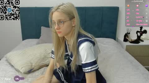 Snapshot of maydaguy chatting on March 2025 07:41:01 AM Megan online show from March 2025 07:41:01 AM