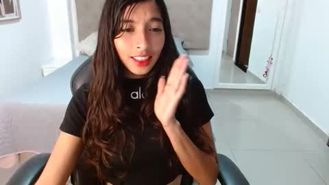 Snapshot of maydivaxox chatting on January 2026 08:25:02 PM MAYA online show from January 2026 08:25:02 PM