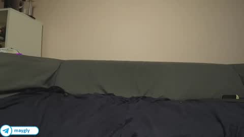 Slava and Alextatto online show from February 2025 04:20:01 AM