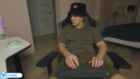 Slava and Alextatto online show from February 2026 07:59:02 PM