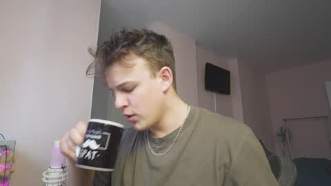 Snapshot of maygly chatting on March 2026 07:03:01 AM Slava and Alextatto online show from March 2026 07:03:01 AM