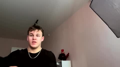 Snapshot of maygly chatting on March 2026 04:51:02 AM Slava and Alextatto online show from March 2026 04:51:02 AM