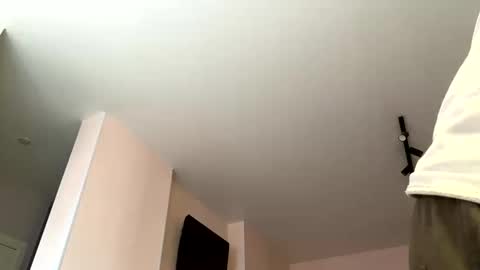 Snapshot of maygly chatting on March 2026 08:20:01 AM Slava and Alextatto online show from March 2026 08:20:01 AM