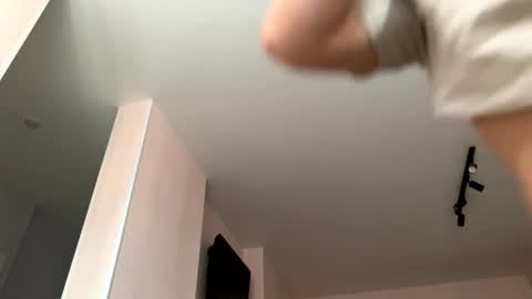 Snapshot of maygly chatting on March 2026 08:09:01 AM Slava and Alextatto online show from March 2026 08:09:01 AM