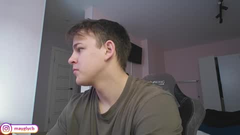 Snapshot of maygly chatting on March 2026 09:03:02 AM Slava and Alextatto online show from March 2026 09:03:02 AM