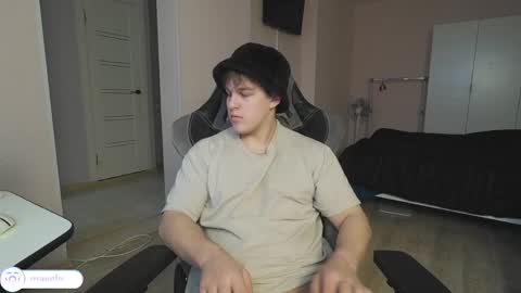 Snapshot of maygly chatting on April 2026 08:53:01 AM Slava and Alextatto online show from April 2026 08:53:01 AM