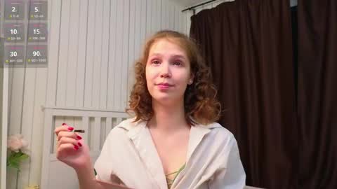 Ann online show from November 2025 07:24:01 PM