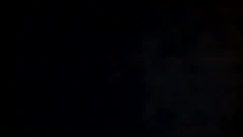 Snapshot of mayhemnz chatting on March 2026 07:35:01 AM MayhemNZ online show from March 2026 07:35:01 AM