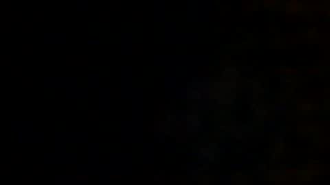 Snapshot of mayhemnz chatting on March 2026 08:19:01 AM MayhemNZ online show from March 2026 08:19:01 AM