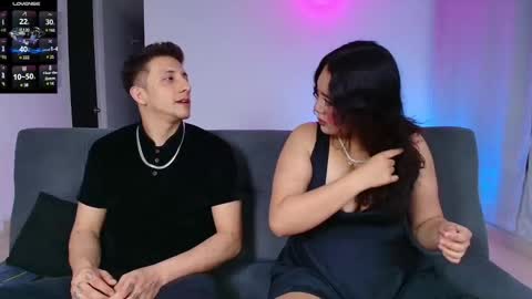 Maykol victoria1624 online show from March 2025 02:34:01 AM