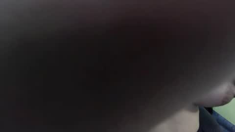 maylee_x online show from December 2024 10:05:02 PM