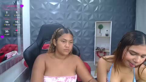 Snapshot of mayli_marie chatting on March 2026 11:33:01 PM mayli_marie online show from March 2026 11:33:01 PM