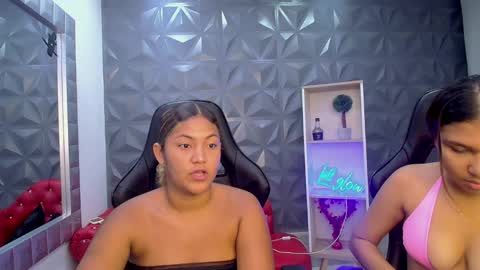Snapshot of mayli_marie chatting on April 2026 12:41:01 AM mayli_marie online show from April 2026 12:41:01 AM
