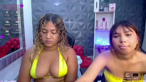 Snapshot of mayli_marie chatting on April 2026 11:14:02 PM mayli_marie online show from April 2026 11:14:02 PM