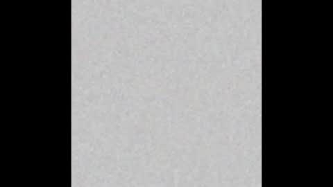 Maylin  online show from March 2026 06:52:01 PM