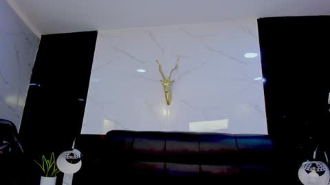 Maylin online show from December 2024 07:45:02 AM