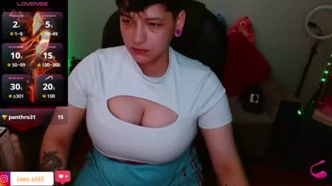 Mayle kan online show from July 2026 07:13:01 PM