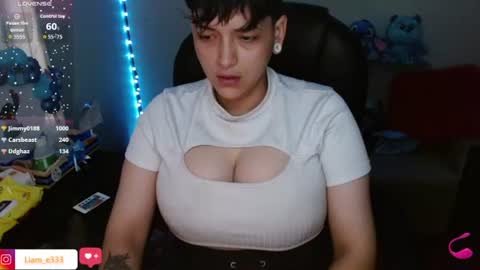 Mayle kan online show from July 2026 09:51:01 PM