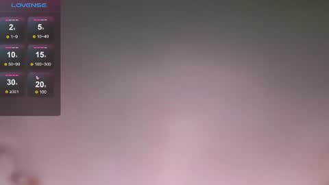 may online show from June 2026 02:27:02 AM