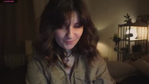 Snapshot of maymary_ chatting on December 2024 07:00:01 PM Mary  . online show from December 2024 07:00:01 PM