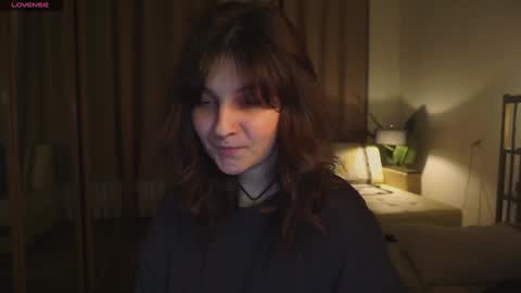 Snapshot of maymary_ chatting on December 2024 11:23:02 PM Mary  . online show from December 2024 11:23:02 PM