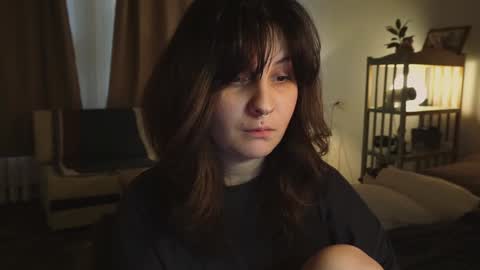 Snapshot of maymary_ chatting on December 2024 09:17:01 AM Mary  . online show from December 2024 09:17:01 AM