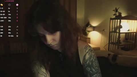 Snapshot of maymary_ chatting on December 2024 05:34:01 AM Mary  . online show from December 2024 05:34:01 AM