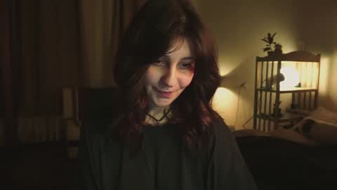 Snapshot of maymary_ chatting on December 2024 06:32:02 AM Mary  . online show from December 2024 06:32:02 AM