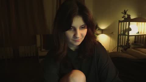Snapshot of maymary_ chatting on December 2024 06:24:02 AM Mary  . online show from December 2024 06:24:02 AM