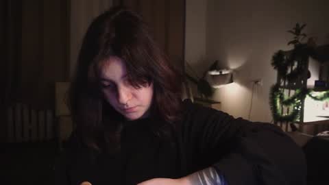 Snapshot of maymary_ chatting on December 2024 06:28:01 AM Mary  . online show from December 2024 06:28:01 AM
