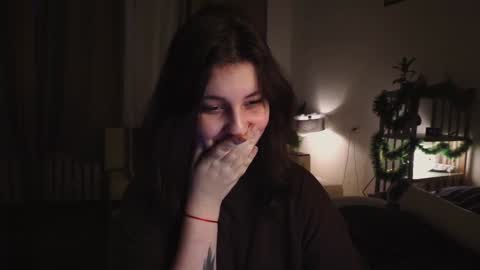 Snapshot of maymary_ chatting on December 2024 06:55:02 AM Mary  . online show from December 2024 06:55:02 AM