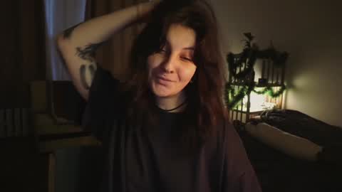 Snapshot of maymary_ chatting on December 2024 08:39:02 AM Mary  . online show from December 2024 08:39:02 AM