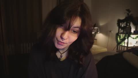 Snapshot of maymary_ chatting on December 2024 05:52:02 AM Mary  . online show from December 2024 05:52:02 AM