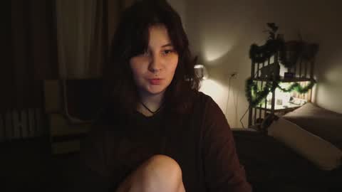 Snapshot of maymary_ chatting on December 2024 05:44:01 AM Mary  . online show from December 2024 05:44:01 AM