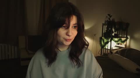 Snapshot of maymary_ chatting on December 2024 05:48:01 AM Mary  . online show from December 2024 05:48:01 AM