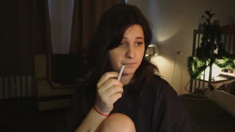 Snapshot of maymary_ chatting on December 2024 08:54:02 AM Mary  . online show from December 2024 08:54:02 AM
